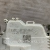 ФОТО Замок боковой двери для Audi (Ауди) A4 B8 - 8K2, 8K5 (08.2007-11.2015) Киев