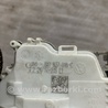 ФОТО Замок боковой двери для Audi (Ауди) A4 B8 - 8K2, 8K5 (08.2007-11.2015) Киев