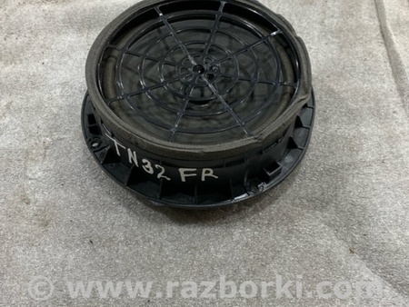 ФОТО Динамик для Audi (Ауди) A4 B8 - 8K2, 8K5 (08.2007-11.2015) Киев
