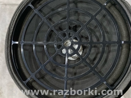 ФОТО Динамик для Audi (Ауди) A4 B8 - 8K2, 8K5 (08.2007-11.2015) Киев