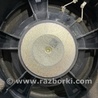 ФОТО Динамик для Audi (Ауди) A4 B8 - 8K2, 8K5 (08.2007-11.2015) Киев