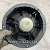 ФОТО Динамик для Audi (Ауди) A4 B8 - 8K2, 8K5 (08.2007-11.2015) Киев