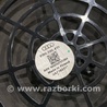 ФОТО Динамик для Audi (Ауди) A4 B8 - 8K2, 8K5 (08.2007-11.2015) Киев