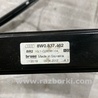 ФОТО Стеклоподъемный механизм для Audi (Ауди) A4 B8 - 8K2, 8K5 (08.2007-11.2015) Киев