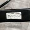 ФОТО Стеклоподъемный механизм для Audi (Ауди) A4 B8 - 8K2, 8K5 (08.2007-11.2015) Киев