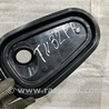 пластик двери Audi (Ауди) A4 B8 - 8K2, 8K5 (08.2007-11.2015)