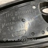 ФОТО пластик двери для Audi (Ауди) A4 B8 - 8K2, 8K5 (08.2007-11.2015) Киев