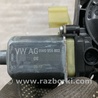 ФОТО Мотор стеклоподъемника для Audi (Ауди) A4 B8 - 8K2, 8K5 (08.2007-11.2015) Киев