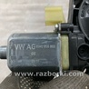 ФОТО Мотор стеклоподъемника для Audi (Ауди) A4 B8 - 8K2, 8K5 (08.2007-11.2015) Киев