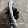 ФОТО Ручка двери внешняя для Audi (Ауди) A4 B8 - 8K2, 8K5 (08.2007-11.2015) Киев