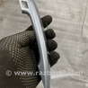 ФОТО Ручка двери внешняя для Audi (Ауди) A4 B8 - 8K2, 8K5 (08.2007-11.2015) Киев