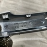 ФОТО Ручка двери внешняя для Audi (Ауди) A4 B8 - 8K2, 8K5 (08.2007-11.2015) Киев