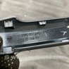 ФОТО Ручка двери внешняя для Audi (Ауди) A4 B8 - 8K2, 8K5 (08.2007-11.2015) Киев