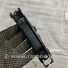Ручка двери внешняя Audi (Ауди) A4 B8 - 8K2, 8K5 (08.2007-11.2015)