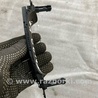 ФОТО Ручка двери внешняя для Audi (Ауди) A4 B8 - 8K2, 8K5 (08.2007-11.2015) Киев