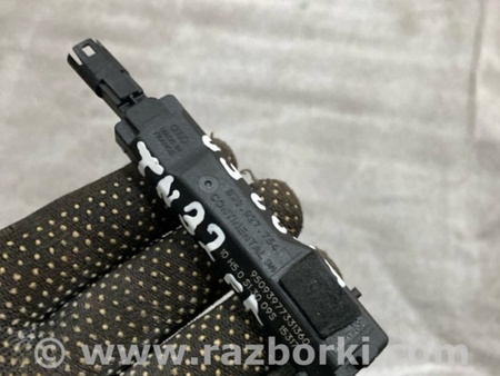 ФОТО Блок управления для Audi (Ауди) A4 B8 - 8K2, 8K5 (08.2007-11.2015) Киев