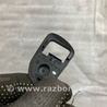 ФОТО Накладка наружной ручки двери для Audi (Ауди) A4 B8 - 8K2, 8K5 (08.2007-11.2015) Киев