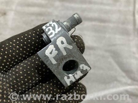 ФОТО Петля двери для Audi (Ауди) A4 B8 - 8K2, 8K5 (08.2007-11.2015) Киев