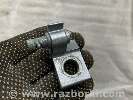 ФОТО Петля двери для Audi (Ауди) A4 B8 - 8K2, 8K5 (08.2007-11.2015) Киев