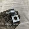 ФОТО Петля двери для Audi (Ауди) A4 B8 - 8K2, 8K5 (08.2007-11.2015) Киев