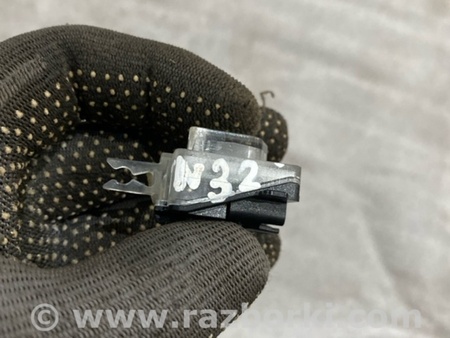 ФОТО Подсветка двери для Audi (Ауди) A4 B8 - 8K2, 8K5 (08.2007-11.2015) Киев