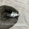 ФОТО Подсветка двери для Audi (Ауди) A4 B8 - 8K2, 8K5 (08.2007-11.2015) Киев