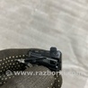ФОТО Подсветка двери для Audi (Ауди) A4 B8 - 8K2, 8K5 (08.2007-11.2015) Киев