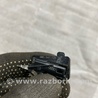 ФОТО Подсветка двери для Audi (Ауди) A4 B8 - 8K2, 8K5 (08.2007-11.2015) Киев