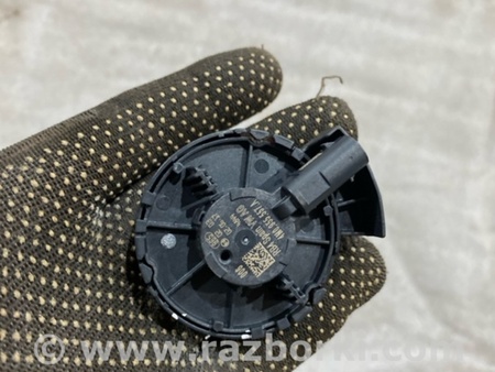 ФОТО Датчик для Audi (Ауди) A4 B8 - 8K2, 8K5 (08.2007-11.2015) Киев