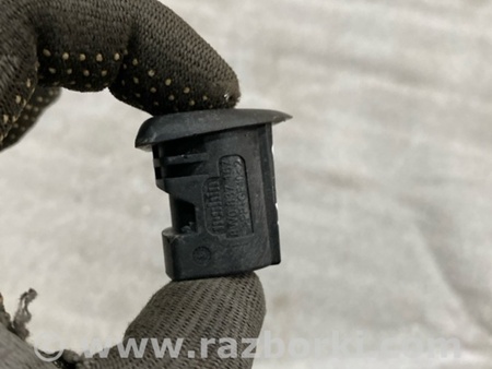 ФОТО Заглушка для Audi (Ауди) A4 B8 - 8K2, 8K5 (08.2007-11.2015) Киев