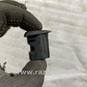 ФОТО Заглушка для Audi (Ауди) A4 B8 - 8K2, 8K5 (08.2007-11.2015) Киев
