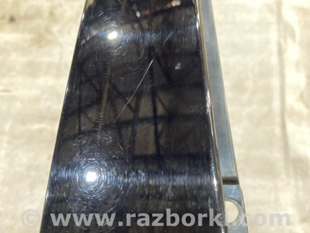 ФОТО Накладка рамки двери для Audi (Ауди) A4 B8 - 8K2, 8K5 (08.2007-11.2015) Киев