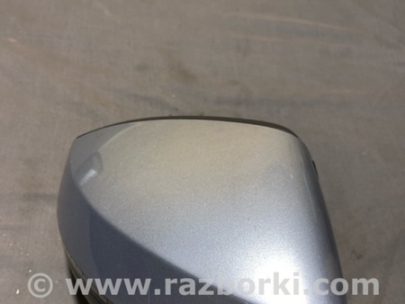 ФОТО Зеркало заднего вида боковое для Audi (Ауди) A3 8V1, 8VA, 8V7, 8VS (03.2012-...) Киев