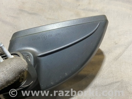 ФОТО Зеркало заднего вида боковое для Audi (Ауди) A3 8V1, 8VA, 8V7, 8VS (03.2012-...) Киев