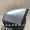 ФОТО Зеркало заднего вида боковое для Audi (Ауди) A3 8V1, 8VA, 8V7, 8VS (03.2012-...) Киев