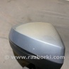 ФОТО Зеркало заднего вида боковое для Audi (Ауди) A3 8V1, 8VA, 8V7, 8VS (03.2012-...) Киев