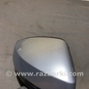ФОТО Зеркало заднего вида боковое для Audi (Ауди) A3 8V1, 8VA, 8V7, 8VS (03.2012-...) Киев