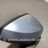 ФОТО Зеркало заднего вида боковое для Audi (Ауди) A3 8V1, 8VA, 8V7, 8VS (03.2012-...) Киев