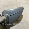 ФОТО Зеркало заднего вида боковое для Audi (Ауди) A3 8V1, 8VA, 8V7, 8VS (03.2012-...) Киев