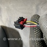 ФОТО Зеркало заднего вида боковое для Audi (Ауди) A3 8V1, 8VA, 8V7, 8VS (03.2012-...) Киев
