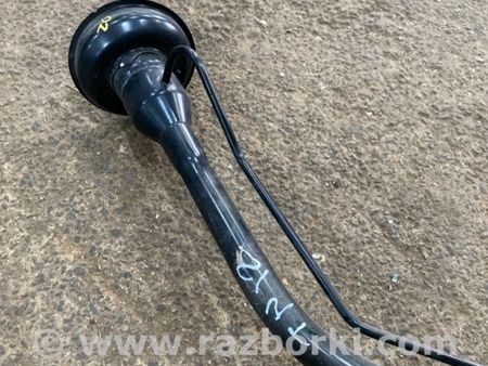 ФОТО Горловина топливного бака для Infiniti QX50 Киев
