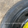 ФОТО Запасное колесо для Audi (Ауди) A3 8V1, 8VA, 8V7, 8VS (03.2012-...) Киев