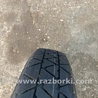 ФОТО Запасное колесо для Audi (Ауди) A3 8V1, 8VA, 8V7, 8VS (03.2012-...) Киев