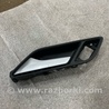 Ручка двери внутренняя Audi (Ауди) A3 8V1, 8VA, 8V7, 8VS (03.2012-...)