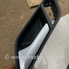 ФОТО Ручка двери внутренняя для Audi (Ауди) A3 8V1, 8VA, 8V7, 8VS (03.2012-...) Киев