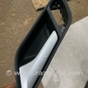 ФОТО Ручка двери внутренняя для Audi (Ауди) A3 8V1, 8VA, 8V7, 8VS (03.2012-...) Киев