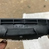 ФОТО Ручка двери внутренняя для Audi (Ауди) A3 8V1, 8VA, 8V7, 8VS (03.2012-...) Киев