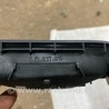 ФОТО Ручка двери внутренняя для Audi (Ауди) A3 8V1, 8VA, 8V7, 8VS (03.2012-...) Киев