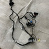 Проводка двери Audi (Ауди) A3 8V1, 8VA, 8V7, 8VS (03.2012-...)