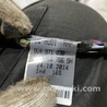 ФОТО Проводка двери для Audi (Ауди) A3 8V1, 8VA, 8V7, 8VS (03.2012-...) Киев